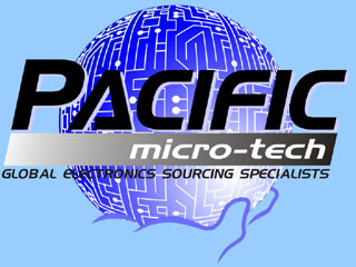 PMT Logo Powder Blue